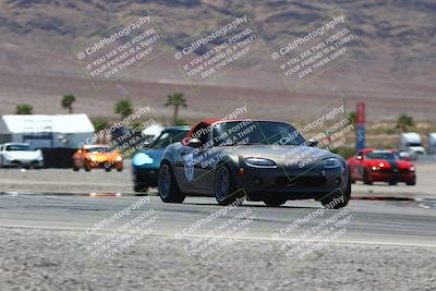 media/Apr-19-2025-Speed Ventures (Sat) [[66f2bda1fd]]/Yellow/Session 2 (Turn 13)/